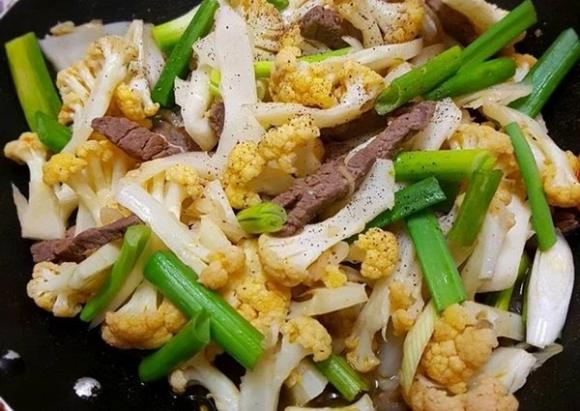 5 thực phẩm là "máy lọc thận" giúp cơ thể bài độc sạch sẽ, phụ nữ siêng ăn còn ngừa mụn và nuôi dưỡng làn da