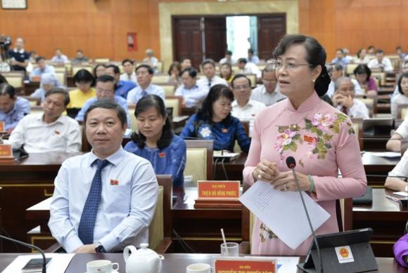 42 2 Nguoi Dan Cho Quy Hoach Khu Binh Quoi Thanh Da Nua Doi Nguoi