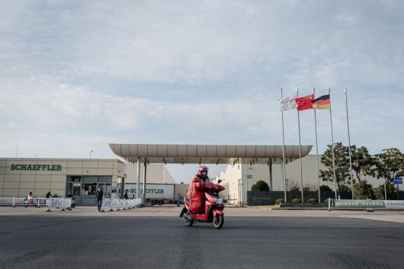 42 1 Duc Am Tham Ket Than Trung Quoc Lam Kho Ong Biden