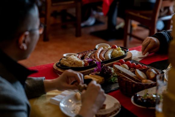 42 2 Duc Am Tham Ket Than Trung Quoc Lam Kho Ong Biden