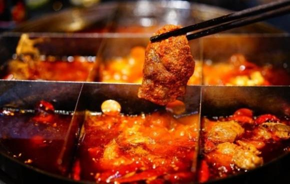 42 3 Chang Trai 29 Tuoi Qua Doi Vi Ung Thu Da Day Bac Si Nhac Nho 3 Hanh Vi Tuong Duong Voi Tu Tu Nen Tranh Xa