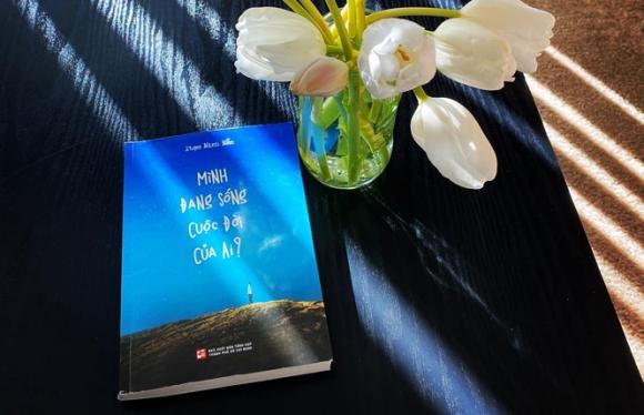 Không bao giờ là muộn để bắt đầu lại