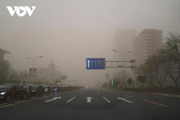 42 2 Thu Do Bac Kinh Trung Quocchim Trong Bao Cat