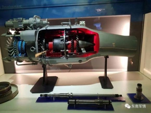 42 5 Tinh Hinh Eo Bien Dai Loan Nong Len Dai Bac Day Manh San Xuat Ten Lua Tam Xa Voi Quy Mo Lon