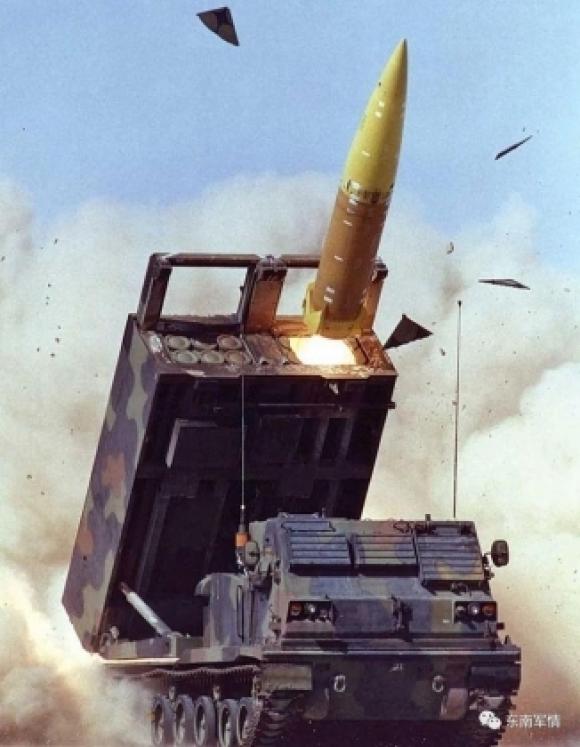 42 6 Tinh Hinh Eo Bien Dai Loan Nong Len Dai Bac Day Manh San Xuat Ten Lua Tam Xa Voi Quy Mo Lon