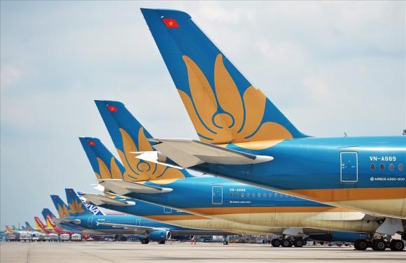 42 1 De Xuat Lo Trinh Mo Duong Bay Thuong Mai Quoc Te