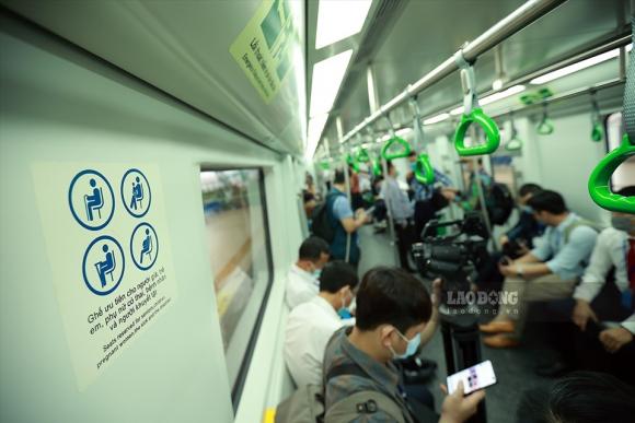 42 1 Duong Sat Cat Linh   Ha Dong Lai Lo Hen Ban Giao