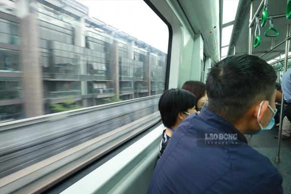 42 2 Duong Sat Cat Linh   Ha Dong Lai Lo Hen Ban Giao