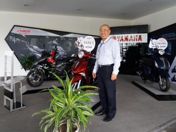 42 2 Sau Ly Hon Vo Viet Mat 400 Ty Nguoi Dan Ong Ngoai Quoc Tham Thiet Keu Cuu