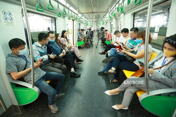 42 3 Duong Sat Cat Linh   Ha Dong Lai Lo Hen Ban Giao