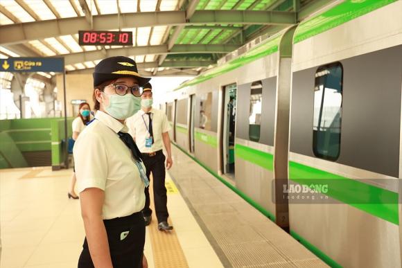 42 4 Duong Sat Cat Linh   Ha Dong Lai Lo Hen Ban Giao