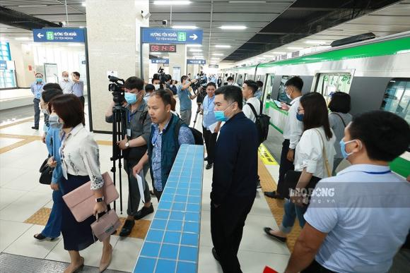 42 5 Duong Sat Cat Linh   Ha Dong Lai Lo Hen Ban Giao