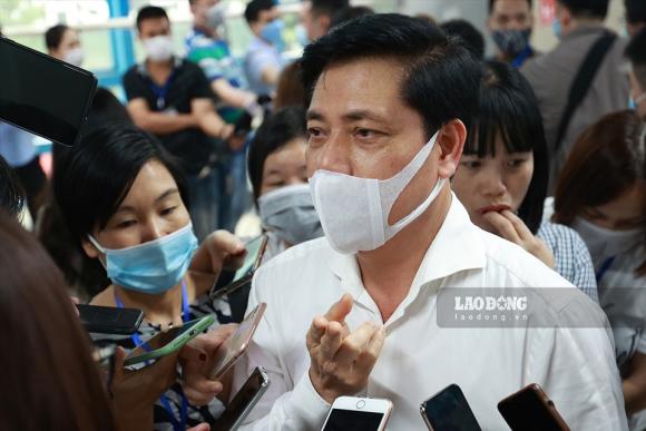 42 7 Duong Sat Cat Linh   Ha Dong Lai Lo Hen Ban Giao