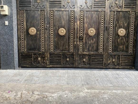 42 3 Nhan Chung Vu Co Gai 17 Tuoi Bi Ban Trai Truy Sat O Go Vap Co Gai Noi Den Lay Chung Minh Thu Sau Chia Tay Thi Bi Thanh Nien Co Giet