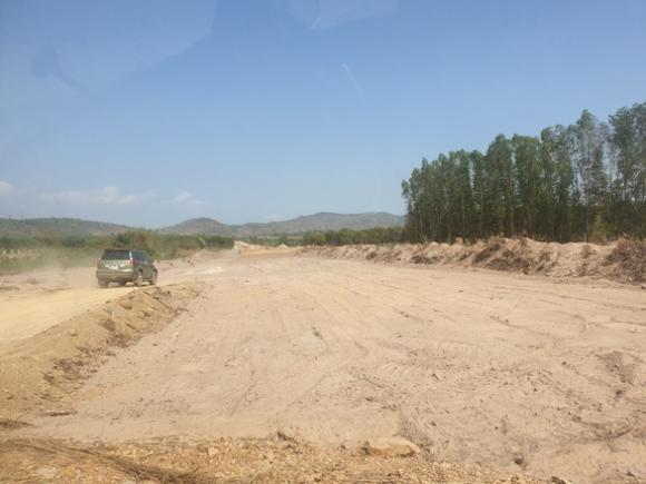 42 1 Co Them San Bay Phan Thiet   Binh Thuan Se Tao Dot Pha Ve Du Lich