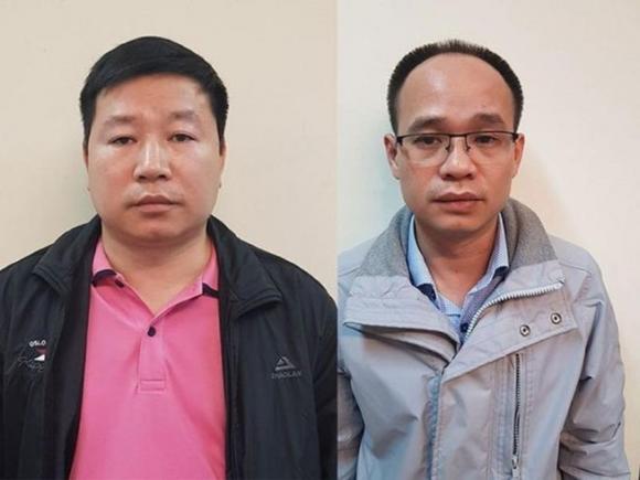 42 1 Dau Hieu Chung Chi Tien Ti Giua Trum Buon Lau Va Hai Quan