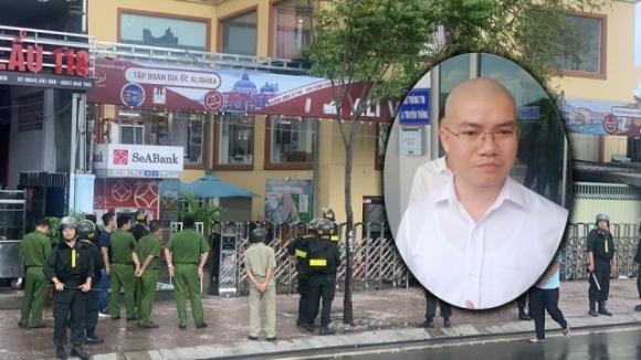 42 1 Ke Bien Tai San Hon 1550 Ty Dong Trong Vu An Dia Oc Alibaba