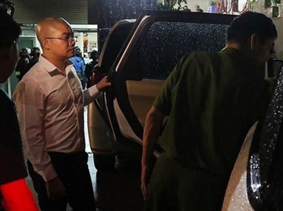 42 2 Ke Bien Tai San Hon 1550 Ty Dong Trong Vu An Dia Oc Alibaba