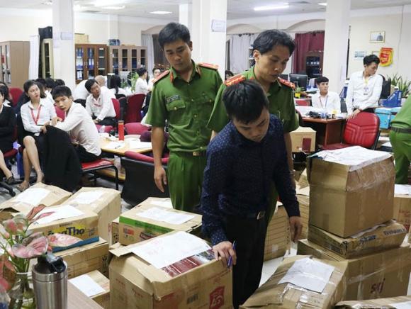 42 3 Ke Bien Tai San Hon 1550 Ty Dong Trong Vu An Dia Oc Alibaba