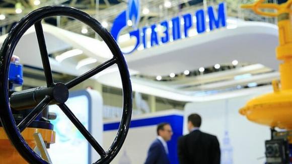 42 1 Gazprom Tang Hon 30 Luong Khi Dot Xuat Khau Trong Quy 1 Nam 2021