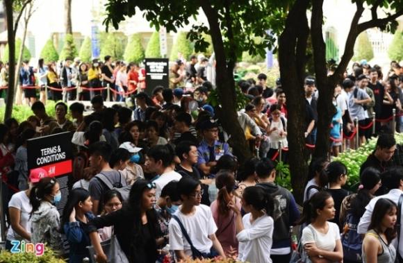 42 1 Hm Kinh Doanh Tai Thi Truong Viet Nam Nhu The Nao