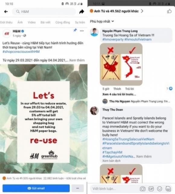 42 3 Hm Kinh Doanh Tai Thi Truong Viet Nam Nhu The Nao