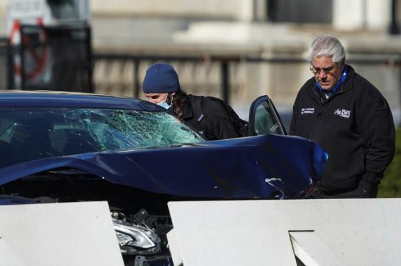 42 5 Ve Binh Quoc Gia Lai Vay Kin Dien Capitol Sau Vu Tan Cong