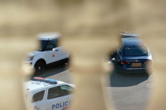 42 6 Ve Binh Quoc Gia Lai Vay Kin Dien Capitol Sau Vu Tan Cong