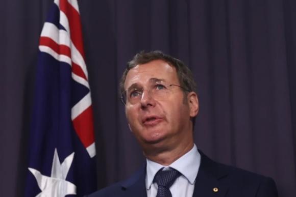 42 1 Ca Dong Mau Tai Australia Nhieu Kha Nang Lien Quan Den Vaccine Astrazeneca