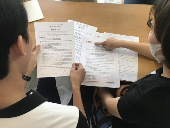 42 1 Chi Tien Ty Dinh Cu Canada Nhieu Nguoi Lo Mat Trang