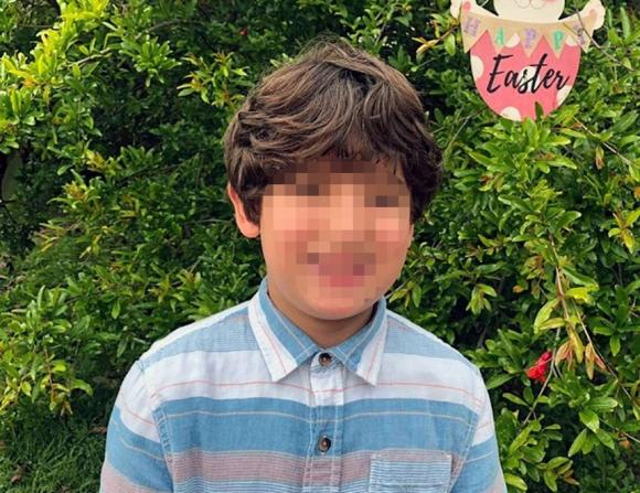 42 1 Con Toi Chet Vi Do Dan Giup Me