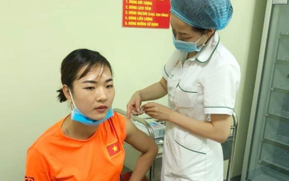 42 1 Gian Nan Duong Den Olympic Tokyo