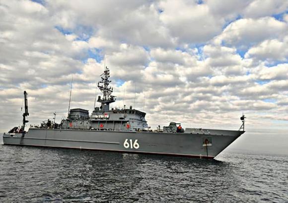 42 1 Ham Doi Thai Binh Duong Cua Nga Tap Tran O Bien Nhat Ban