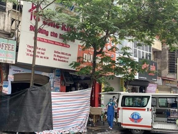 42 1 Luc Luong Chua Chay Xot Xa Ke Lai Vu Hoa Hoan Thuong Tam Hai Me Con Chi Hong Nam Om Nhau Bi Cac Bich Bim De Len Nen Rat Lau Chung Toi Moi Tim Ra