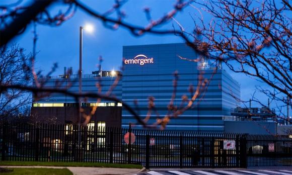 42 1 My Trung Phat Nha May Lam Hong 15 Trieu Lieu Vaccine Covid 19