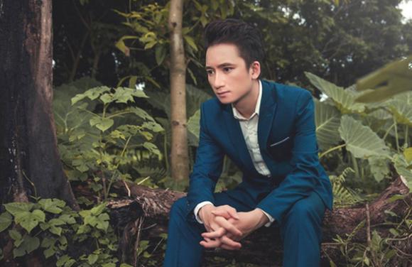 42 1 Phan Manh Quynh Toi Khong La Vua Nhac Phim