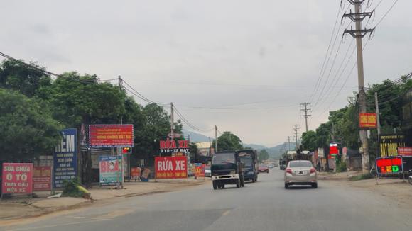 42 1 Qua Dang Dau Tu Dat Nen Mua Ho Cao Gap 3 Rao Ban 2 Nam Khong Ai Mua