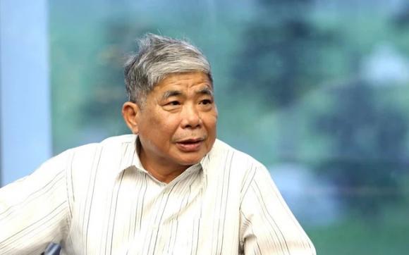 42 1 So Huu Khoi Tai San Hang Ty Usd Cac Cong Ty Quan Ly Chuoi Khach San Muong Thanh Cua Ong Le Thanh Than Van Lo Nang Trong Nhieu Nam