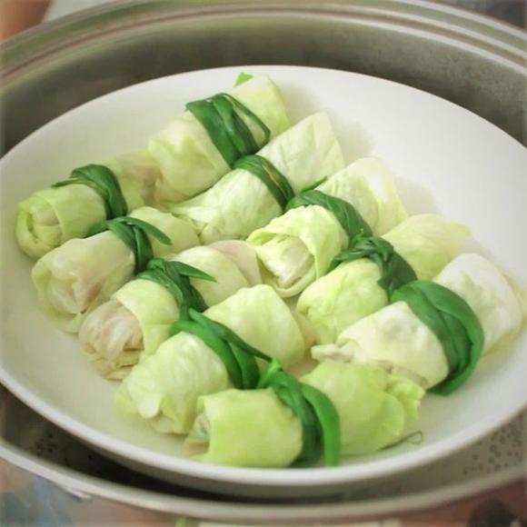 42 2 5 Loai Thuc Pham Sach Chua Luong Thuoc Tru Sau It Den Muc Kinh Ngac Ban Day Ngoai Cho Nhung Nguoi Viet It De Tam