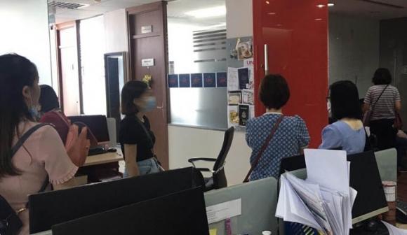 42 2 Chi Tien Ty Dinh Cu Canada Nhieu Nguoi Lo Mat Trang