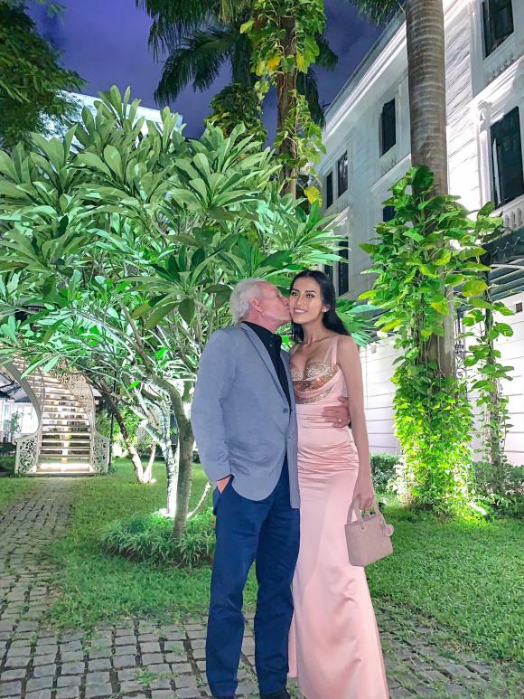 42 2 Co Gai Viet 26 Tuoi Tuyen Bo Chia Tay Ty Phu My 72 Tuoi Du Da Dinh Hon O Khach San 6 Sao Quyet Cham Dut Vi Ly Do Khong Tin Noi