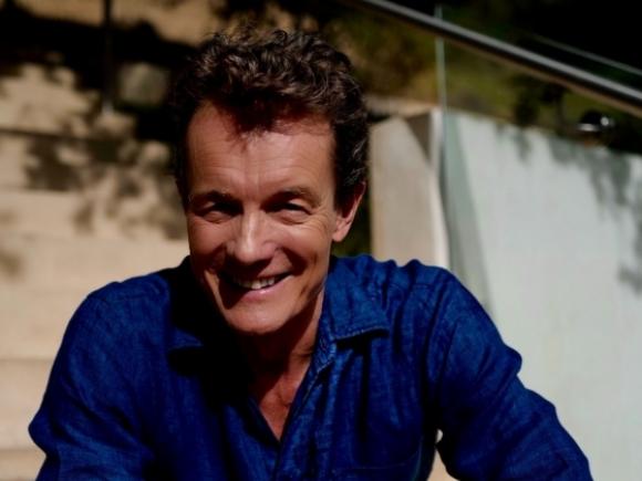 42 2 Diva Hong Nhung Mo Long Tiet Lo Ve Ban Trai Nguoi Duc Va Tinh Cam Hien Tai Chua Noi Truoc Duoc Gi