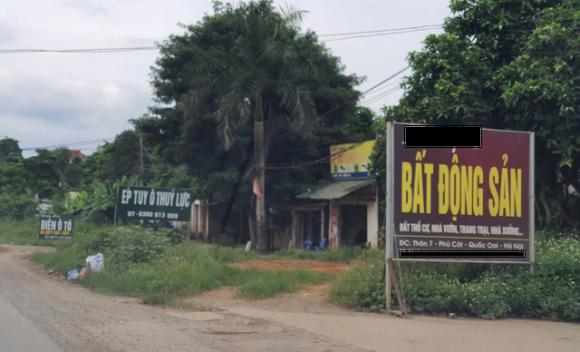 42 2 Qua Dang Dau Tu Dat Nen Mua Ho Cao Gap 3 Rao Ban 2 Nam Khong Ai Mua