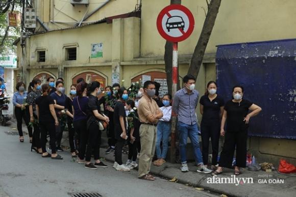 42 2 Vu Chay Nha So 311 Ton Duc Thang Dem Dinh Menh Cua Gia Dinh 4 Nguoi Tim Loi Thoat Trong Tuyet Vong