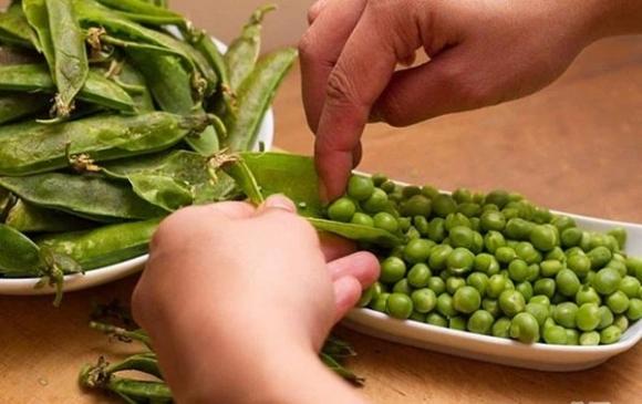 42 3 5 Loai Thuc Pham Sach Chua Luong Thuoc Tru Sau It Den Muc Kinh Ngac Ban Day Ngoai Cho Nhung Nguoi Viet It De Tam