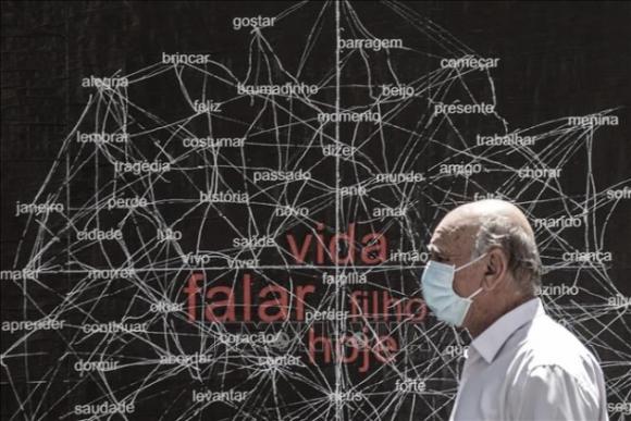 42 3 Am Dam Dip Le Phuc Sinh 2021