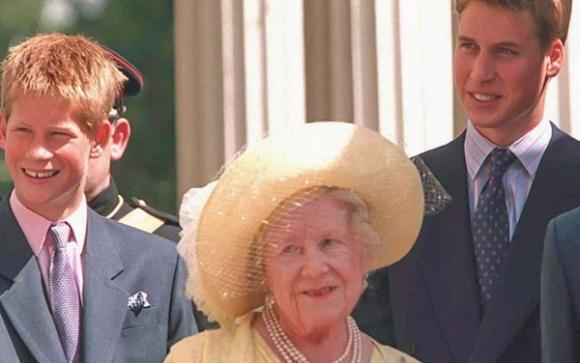 42 3 Harry Keu Oan Chuyen Thua Ke Tai San Meghan Bi Boc Me Len Ke Hoach Cho Cuoc Phong Van Bom Tan Tu Lau Voi Bang Chung Khong The Choi Cai