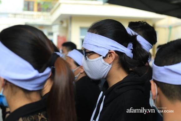 42 3 Vu Chay Nha So 311 Ton Duc Thang Dem Dinh Menh Cua Gia Dinh 4 Nguoi Tim Loi Thoat Trong Tuyet Vong