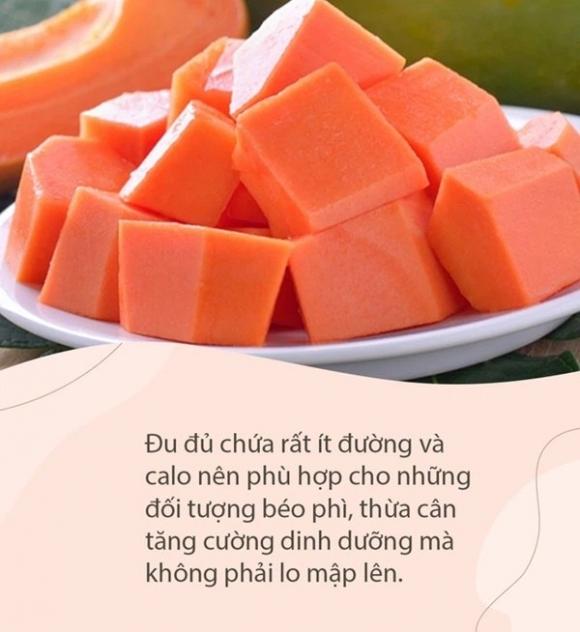 42 4 5 Loai Thuc Pham Sach Chua Luong Thuoc Tru Sau It Den Muc Kinh Ngac Ban Day Ngoai Cho Nhung Nguoi Viet It De Tam