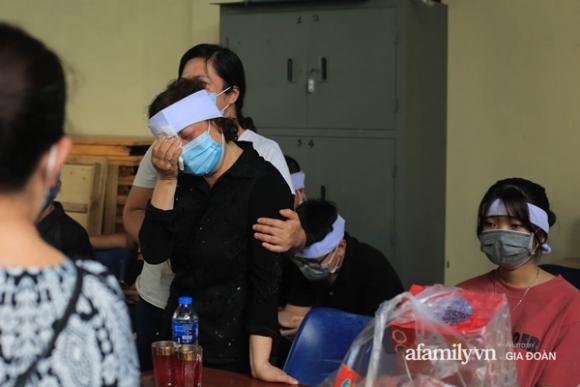 42 4 Vu Chay Nha So 311 Ton Duc Thang Dem Dinh Menh Cua Gia Dinh 4 Nguoi Tim Loi Thoat Trong Tuyet Vong